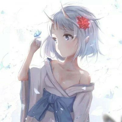 小区对非机动车收费