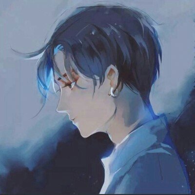 四川舰可以连续弹射隐身无人机
