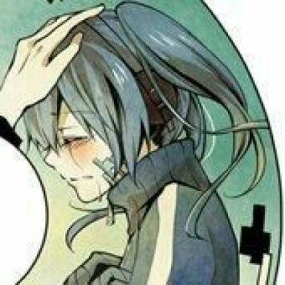 一图读懂家庭应急物资该备什么