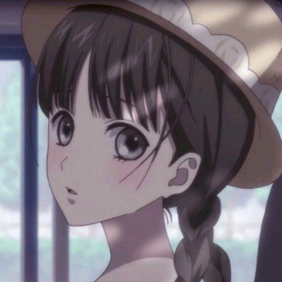 金莎晒结婚五金