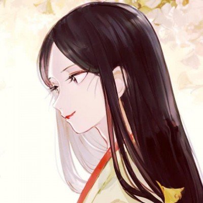 苏林从北京乘高铁赴广西参访