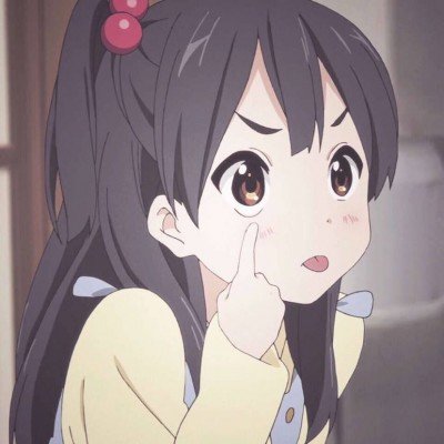 日本曾给灾民送千纸鹤
