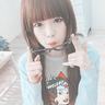生椰拿铁馄饨受追捧 有人吃完头晕